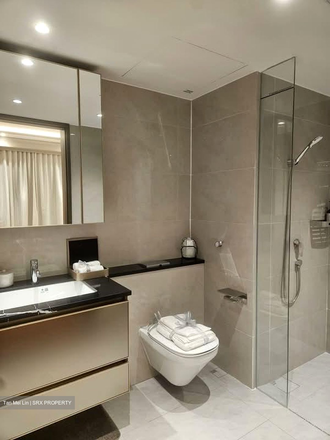Chuan Park (D19), Condominium #600727371